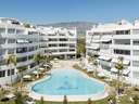 Piso en venta en Motril