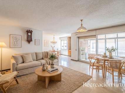 Piso en venta en Granada