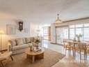 Piso en venta en Granada