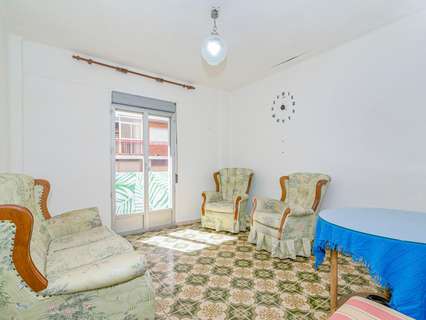 Piso en venta en Granada