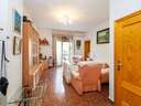 Piso en venta en Granada