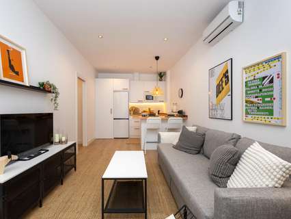 Piso en venta en Granada