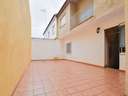 Casa en venta en Las Gabias