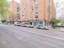 Piso en venta en Granada