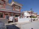 Casa en venta en Freila