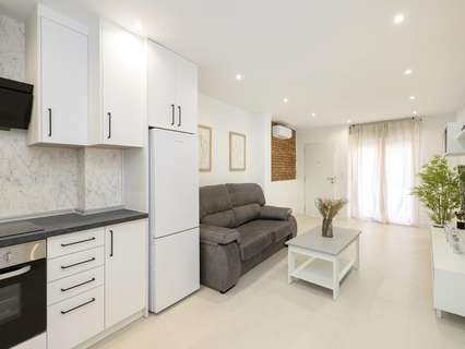 Piso en venta en Granada