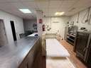 Local comercial en alquiler en Granada