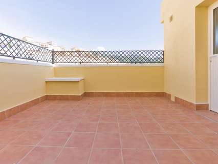 Piso en venta en Cenes de la Vega