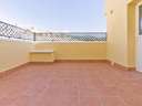 Piso en venta en Cenes de la Vega