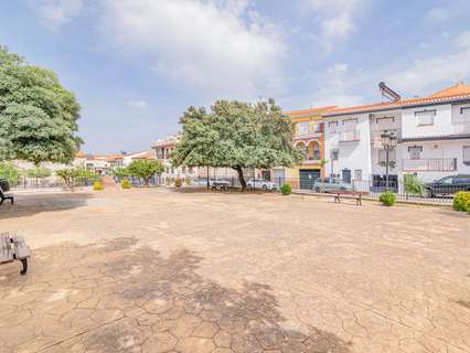 Casa en venta en Las Gabias