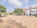 Casa en venta en Las Gabias