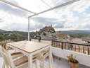 Casa en venta en Montefrío