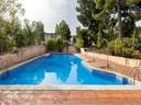 Estudio en venta en Granada
