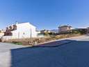 Parcela urbana en venta en Otura