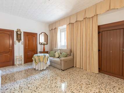 Piso en venta en Granada