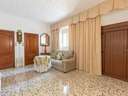 Piso en venta en Granada
