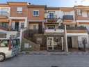 Casa en venta en Alfacar