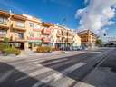Local comercial en venta en Las Gabias