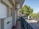 Piso en venta en Granada