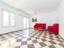 Piso en venta en Cenes de la Vega