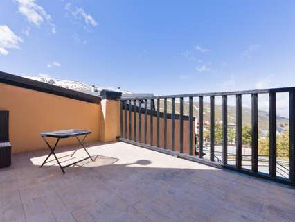 Apartamento en venta en Monachil zona Sierra Nevada
