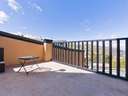 Apartamento en venta en Monachil zona Sierra Nevada