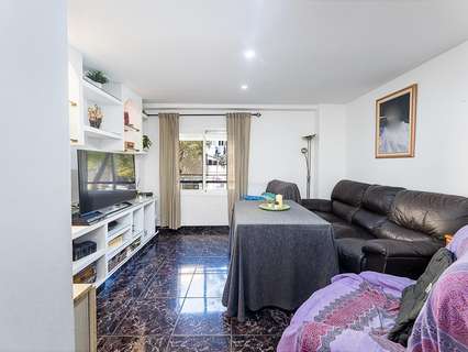 Piso en venta en Palma de Mallorca rebajado