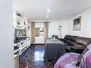 Piso en venta en Palma de Mallorca rebajado