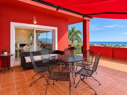 Casa en venta en Málaga