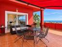 Casa en venta en Málaga