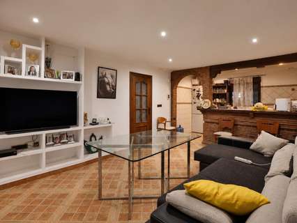 Casa en venta en Peligros
