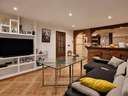 Casa en venta en Peligros
