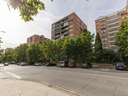 Piso en venta en Granada