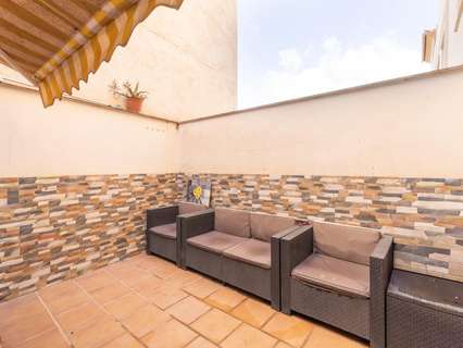 Piso en venta en Cijuela