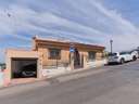 Casa en venta en Cájar rebajada