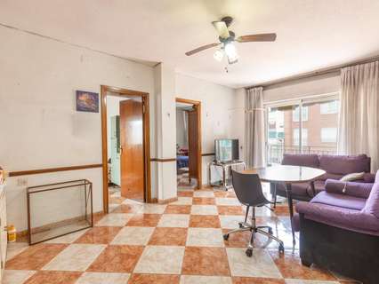 Piso en venta en Granada