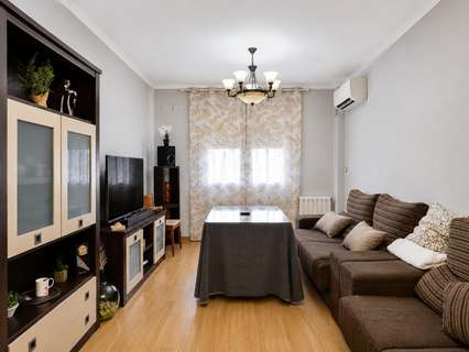 Casa en venta en Padul