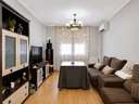 Casa en venta en Padul