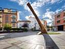 Casa en venta en Maracena