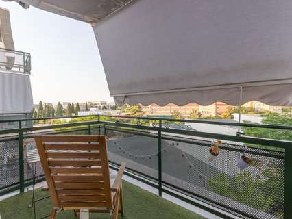 Piso en venta en Granada