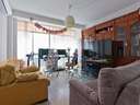Piso en venta en Granada