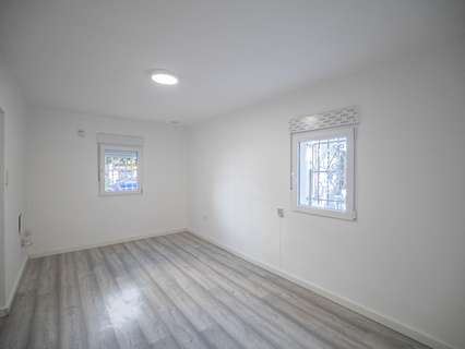 Piso en venta en Granada