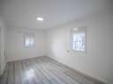 Piso en venta en Granada