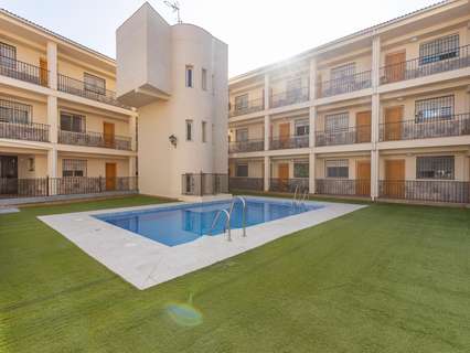 Piso en venta en Churriana de la Vega