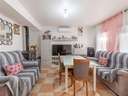 Casa en venta en Guadix