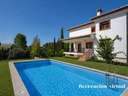 Chalet en venta en Las Gabias
