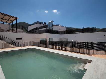 Piso en venta en Cenes de la Vega