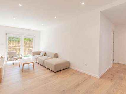 Piso en venta en Granada rebajado