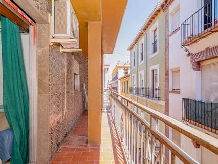 Piso en venta en Granada