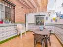 Casa en venta en Granada